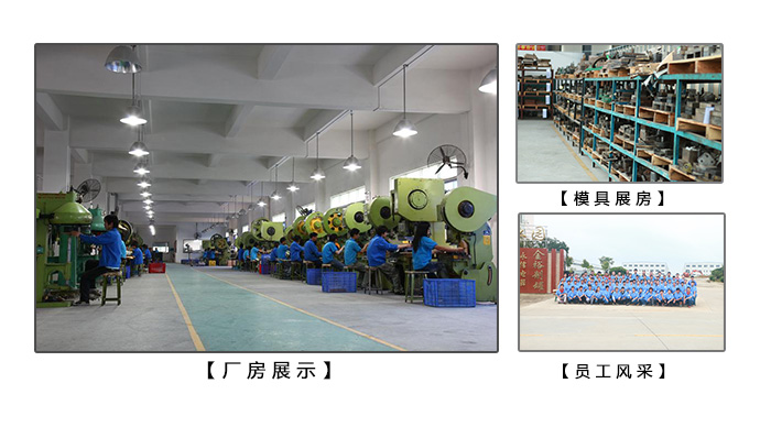 套裝化妝品鐵盒包裝、家居擺件收納盒_15.jpg