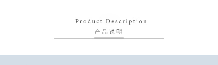 【西域特產(chǎn)】商家贈(zèng)品專用包裝，小型禮品鐵盒包裝_03.jpg