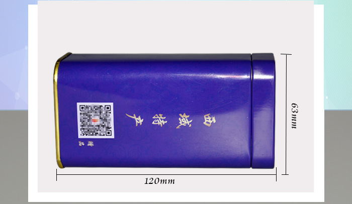 【西域特產(chǎn)】商家贈(zèng)品專用包裝，小型禮品鐵盒包裝_06.jpg