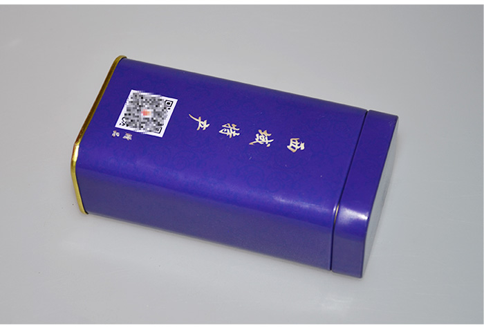 【西域特產(chǎn)】商家贈(zèng)品專用包裝，小型禮品鐵盒包裝_11.jpg